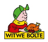 Logo Borsumer Hähnchengrill GmbH
