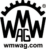 Logo WMW AG