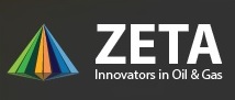 Logo Zeta Technologies