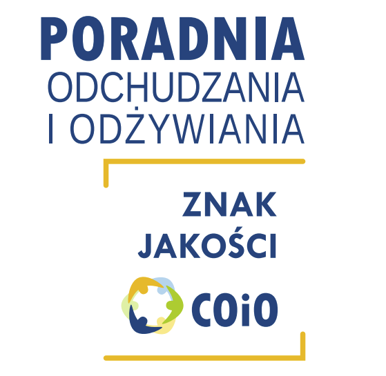 Logo Bartosz Krawczyk-Demczuk Coaching