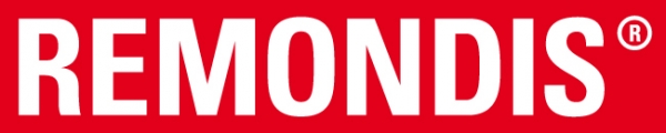 Logo REMONDIS Industrie Service GmbH & Co. KG