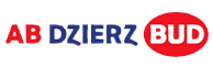 Logo AB DZIERZBUD Sp. z o.o.