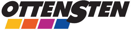 Logo Ottensten Polska Sp. z o.o.