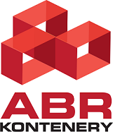Logo ABR Sp. z o.o.