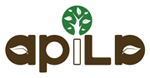 Logo APILA Sp. z o.o.