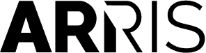 Logo ARRIS MAGALSKI SPÓŁKA JAWNA