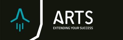 Logo ARTS Experts GmbH
