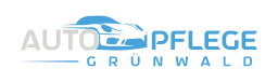 Logo Autopflege Grünwald
