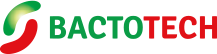 Logo Bacto-Tech sp. z o.o.