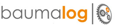 Logo Baumalog Sp. z o.o