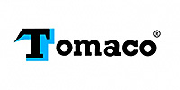 Logo Tomaco-Intro Sp. z o.o.