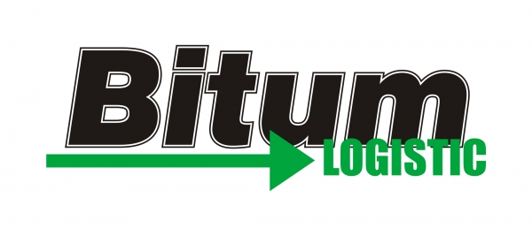 Logo Bitum Logistic  Sp. z o.o.