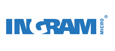 Logo Ingram Micro sp.z.o.o