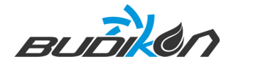 Logo Budikon Sp. z o.o.
