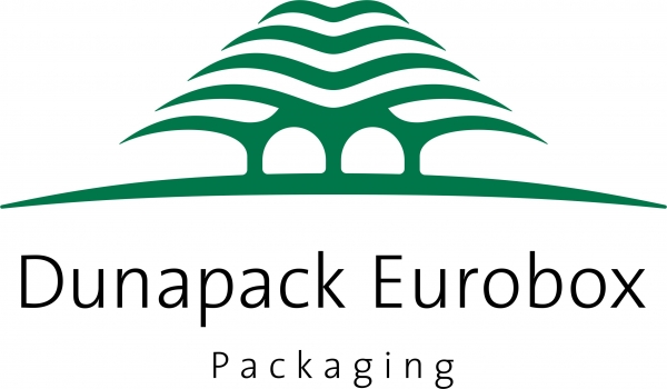 Logo EUROBOX POLSKA Sp. z o.o.