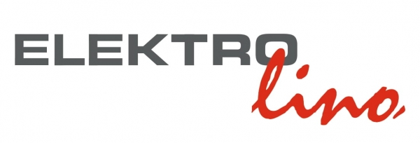 Logo EAB Elektrolino GmbH