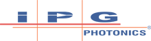Logo IPG Photonics Sp. z o.o.