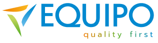 Logo EQUIPO