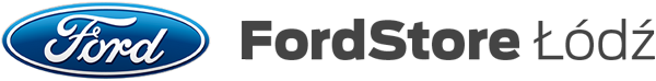 Logo AUTO BRZEZIŃSKA Sp. z o.o.