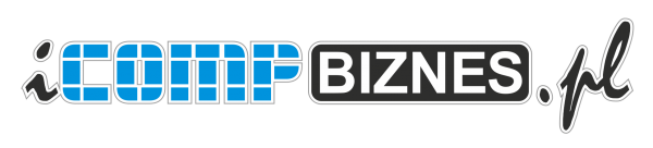 Logo iCOMP.pl Sp. j.
