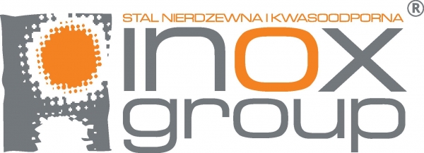 Logo INOX-GROUP AGATA KOZAK