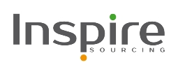 Logo Inspire Sourcing