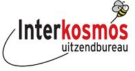 Logo Interkosmos B.V.