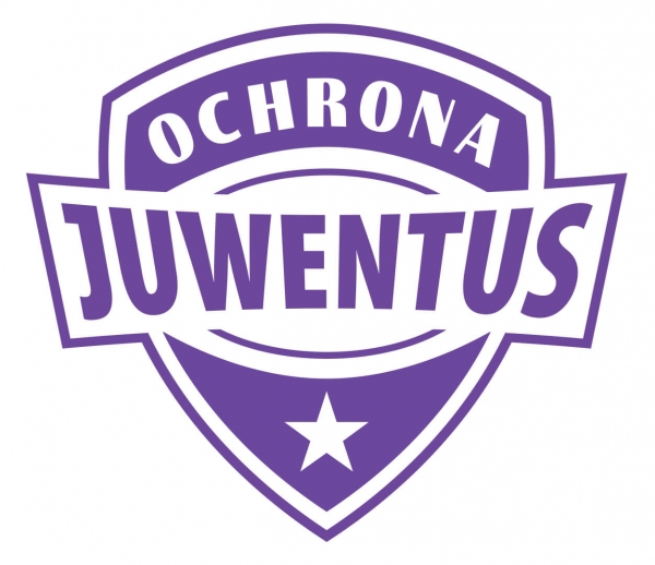 Logo Juwentus Serwis Sp. z o.o.