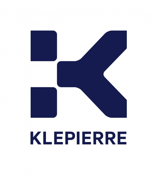 Logo Klepierre Management Polska Sp. z o.o.
