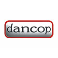 Logo Dancop International GmbH
