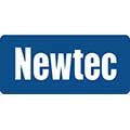 Logo Newtec Communications GmbH