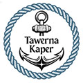 Logo Tawerna Kaper