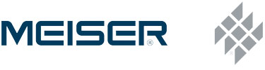 Logo MEISER POLSKA Sp. z o.o.