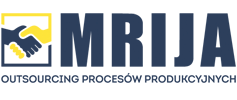 Logo Mrija