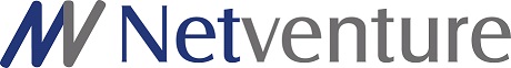 Logo Netventure Sp. z o.o.