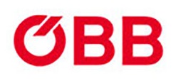 Logo Medialink Communications Consult s.r.o.