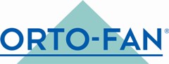 Logo Orto-Fan