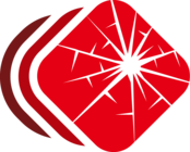 Logo TestGroove GmbH