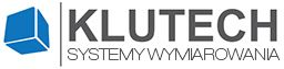 Logo KLUTECH Sp. z o.o.