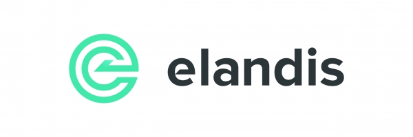 Logo Elandis Gabryel, Piwowarczyk, Lisowiec Sp.j.
