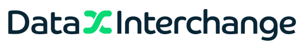 Logo Data Interchange