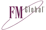 Logo FM Insurance Europe