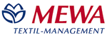 Logo MEWA Textil-Service Sp. z o.o.