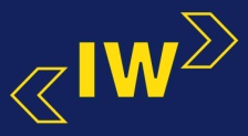 Logo Transporte und Dienstleistungen Ingo Weise