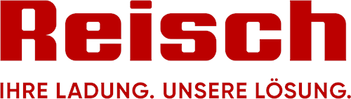 Logo Martin Reisch GmbH