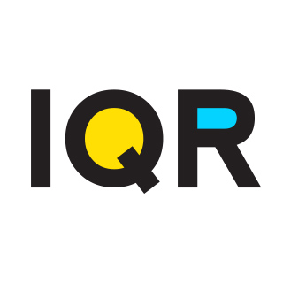 Logo IQ Recruitment