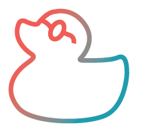 Logo Dorwij Nerda sp. z o.o.