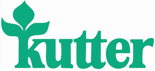 Logo Kutter