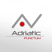 Logo Adriatic punctum d.o.o 