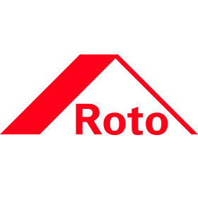 Logo Roto Frank Okucia Budowlane Sp. z o.o.